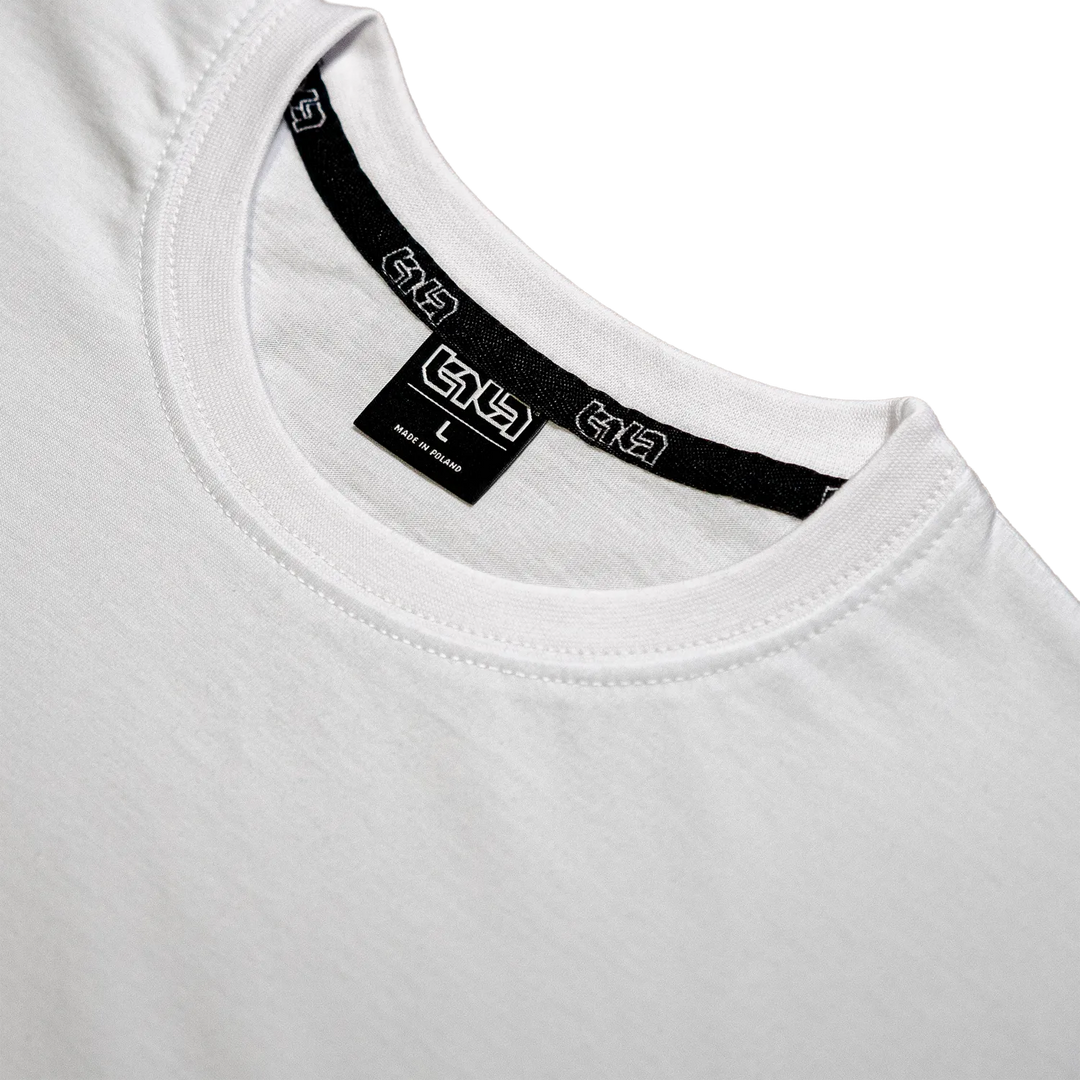 #color_white-backprint