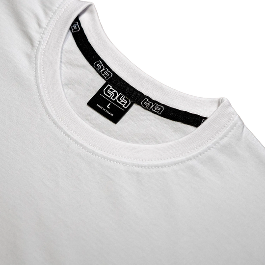 #color_white-backprint