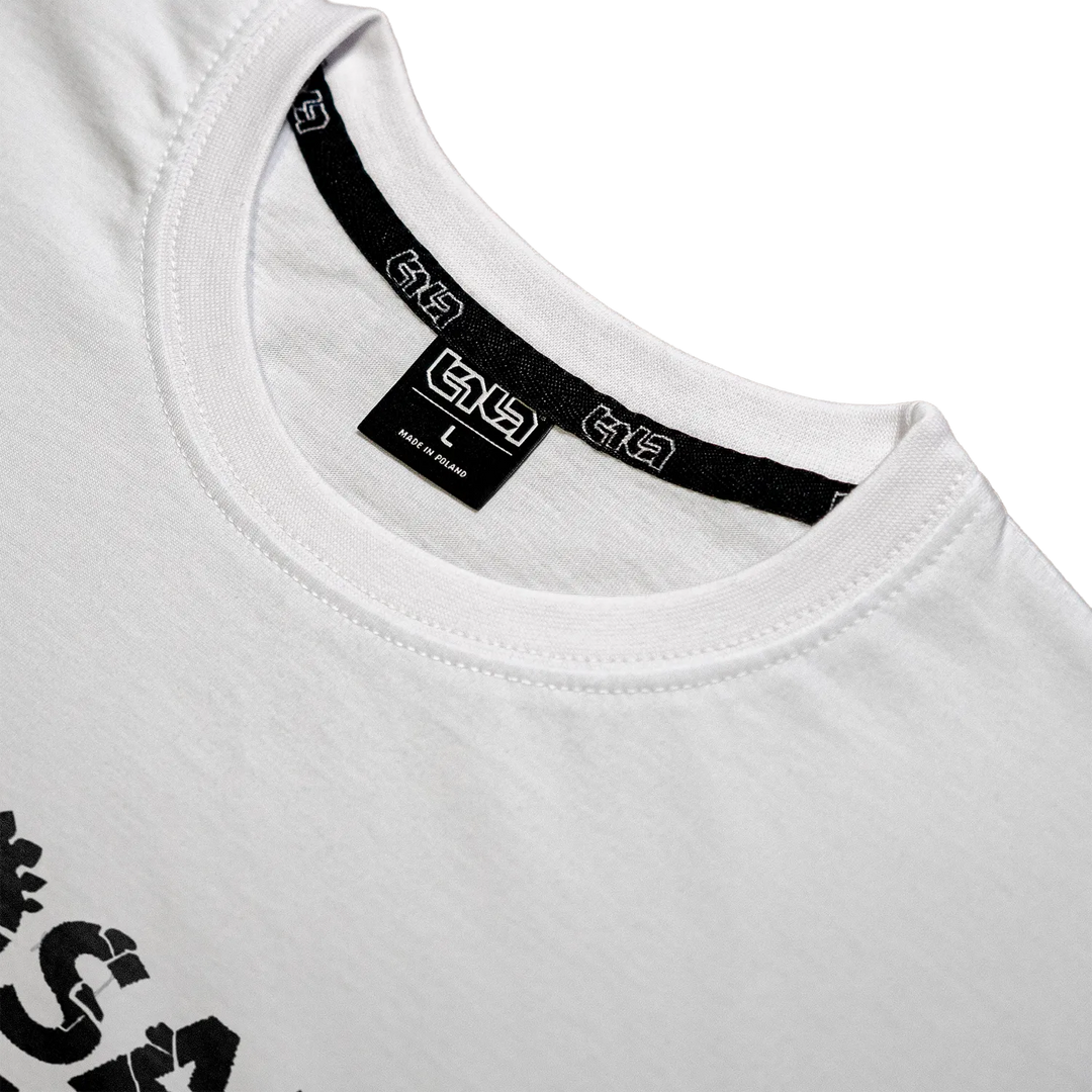 #color_white