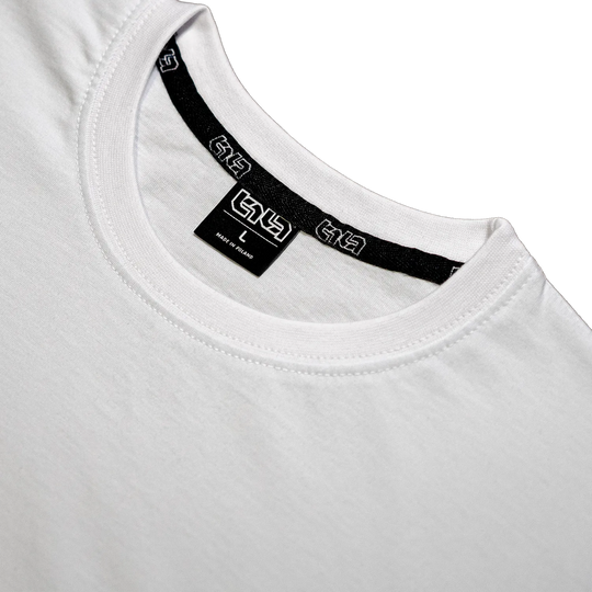 #color_white-engine