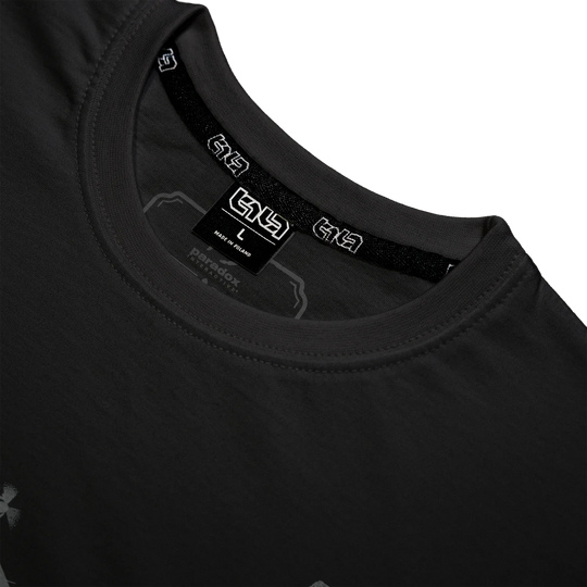 T-shirt Tank Ambush