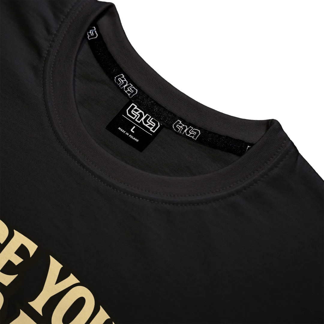 T-shirt Raise Your Morale
