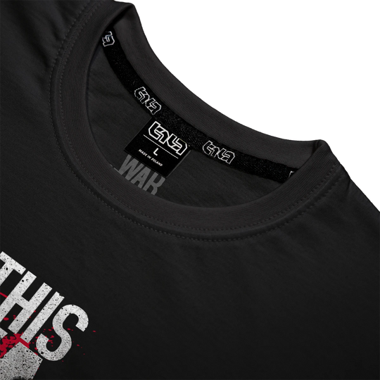 This War of Mine T-Shirt