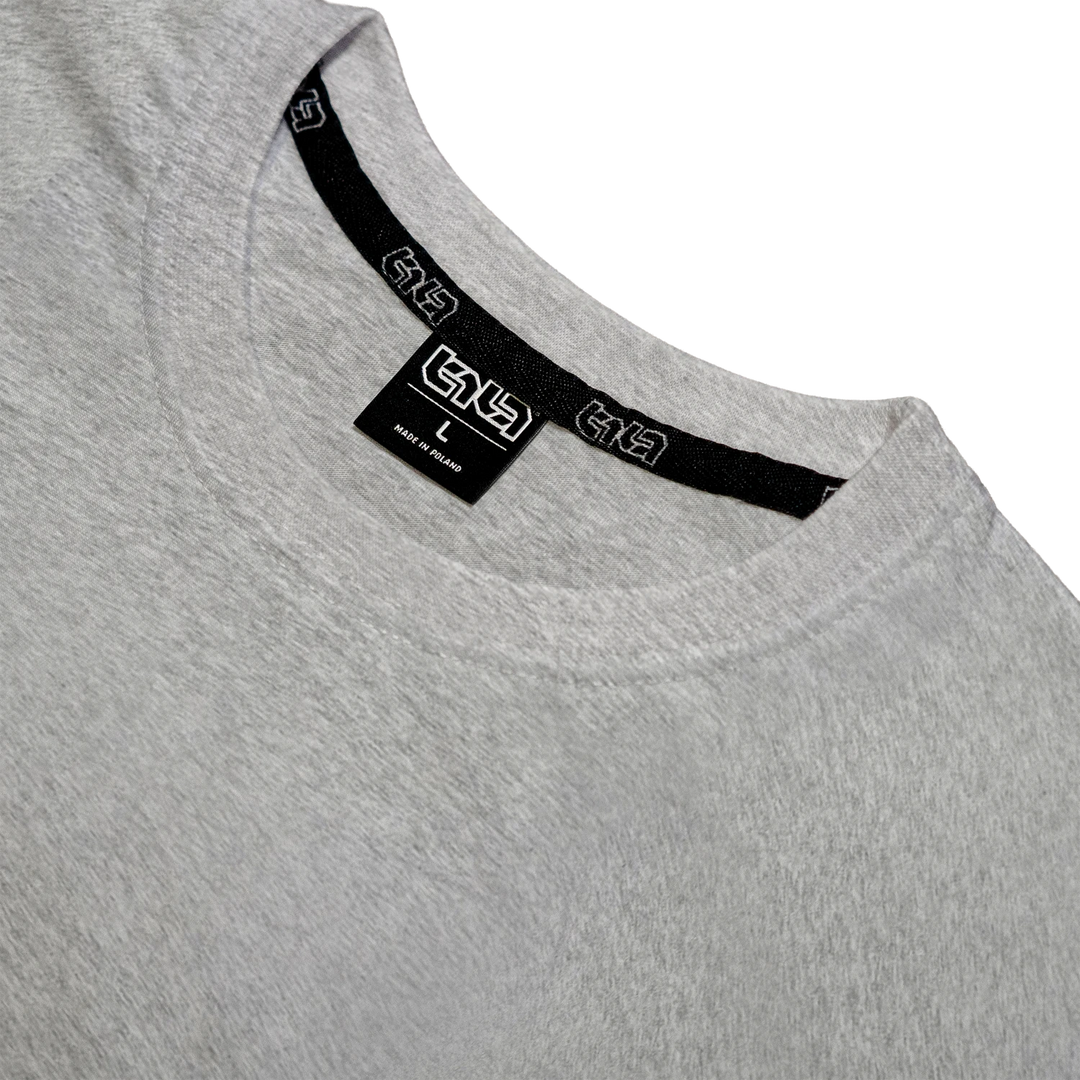 T-Shirt Navy Of The Republic Of Poland