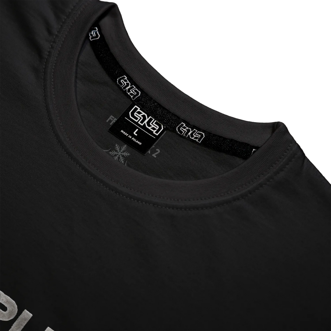 Frostpunk 2 Fractured Utopias T-Shirt