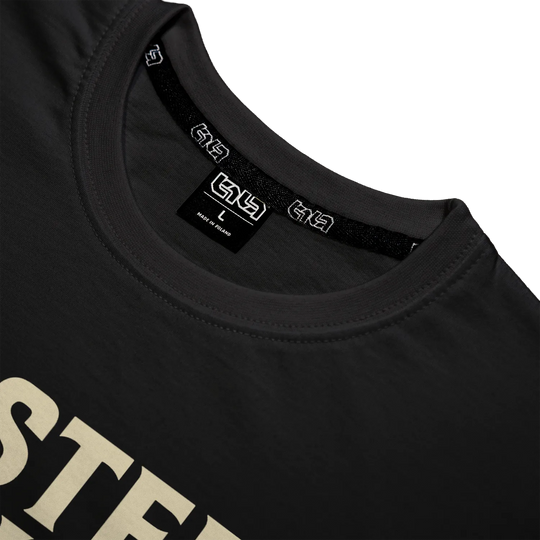 T-shirt Master Genie