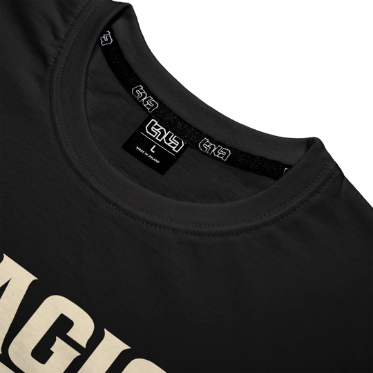 T-shirt Magic Elemental