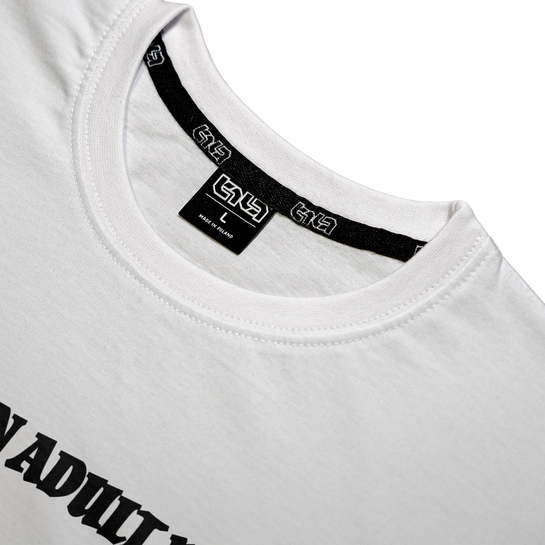 #color_white
