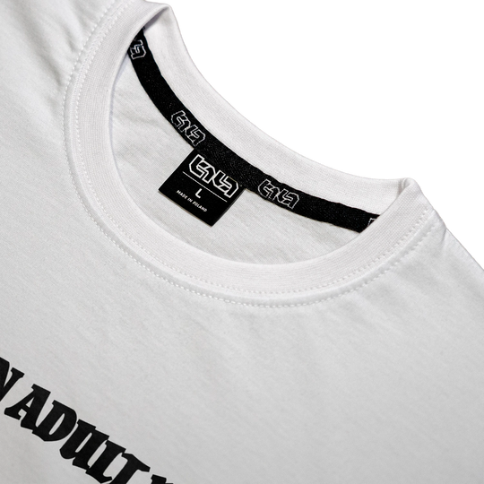 #color_white