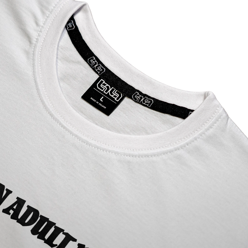 T-shirt Pay Taxes