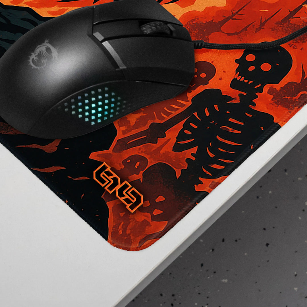 #rozmiar_30x30