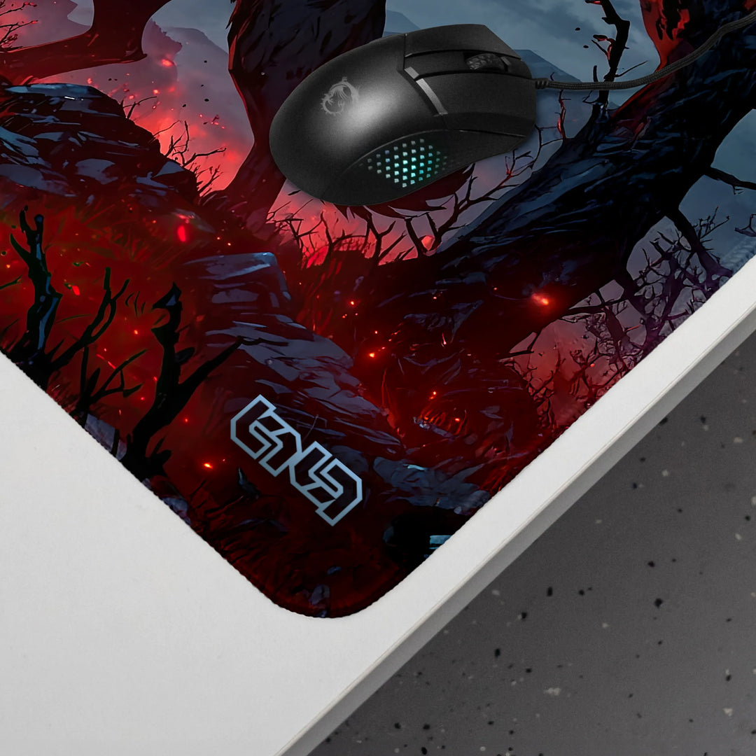 #rozmiar_80x30