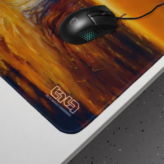 #rozmiar_80x30