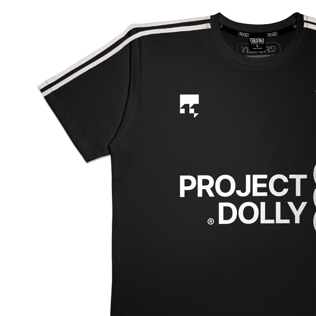 Dolski no. 01 T-Shirt