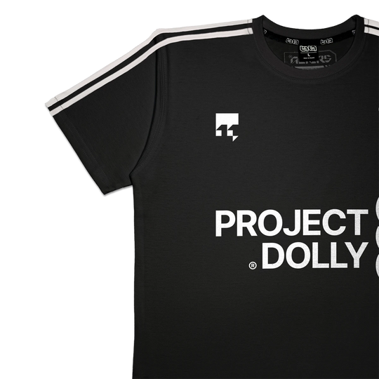 Dolski no. 01 T-Shirt