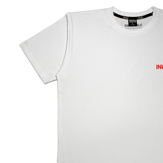 The Fishing Robot T-Shirt