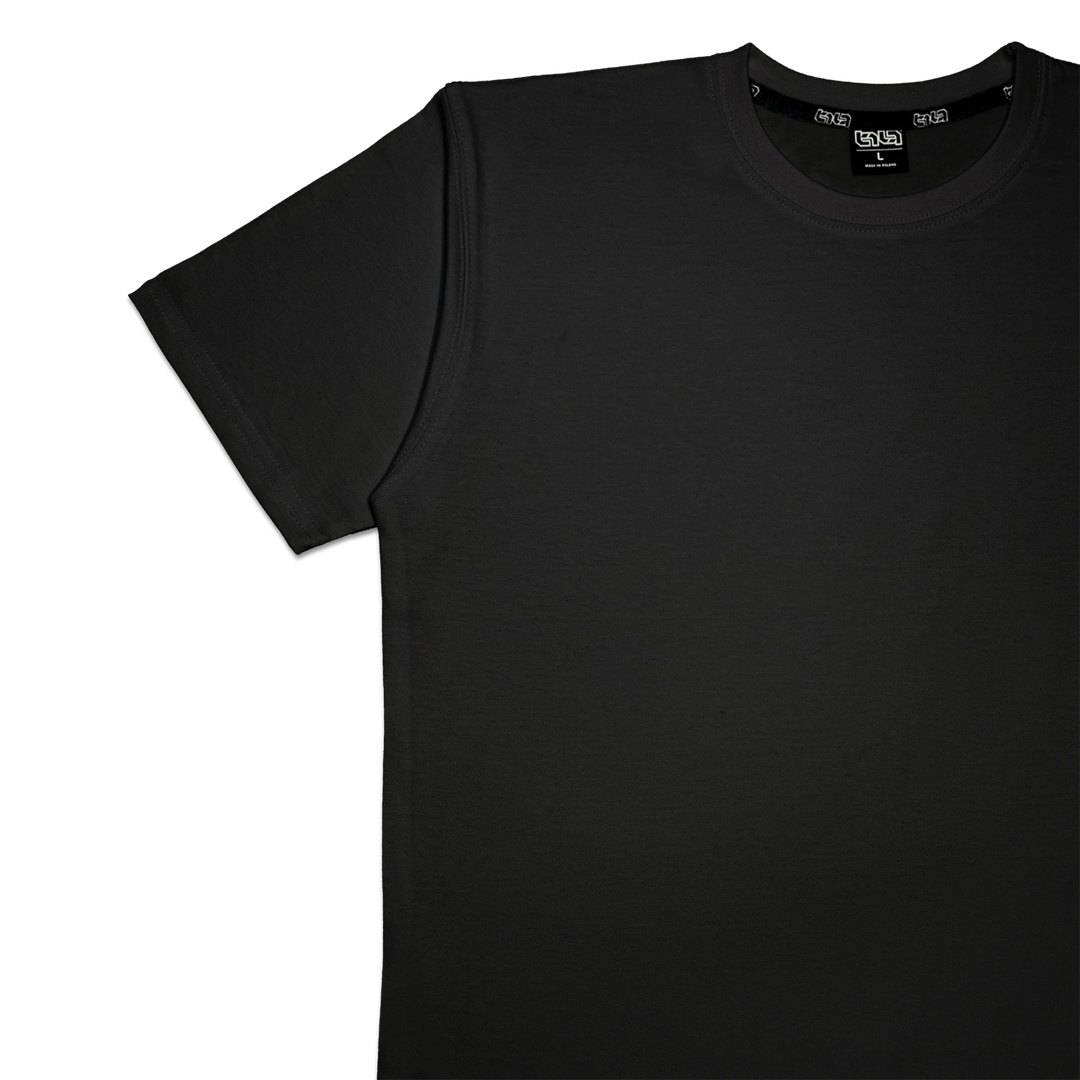 T-Shirt 1st Warsaw Armoured Brigade Tadeusz Kościuszko