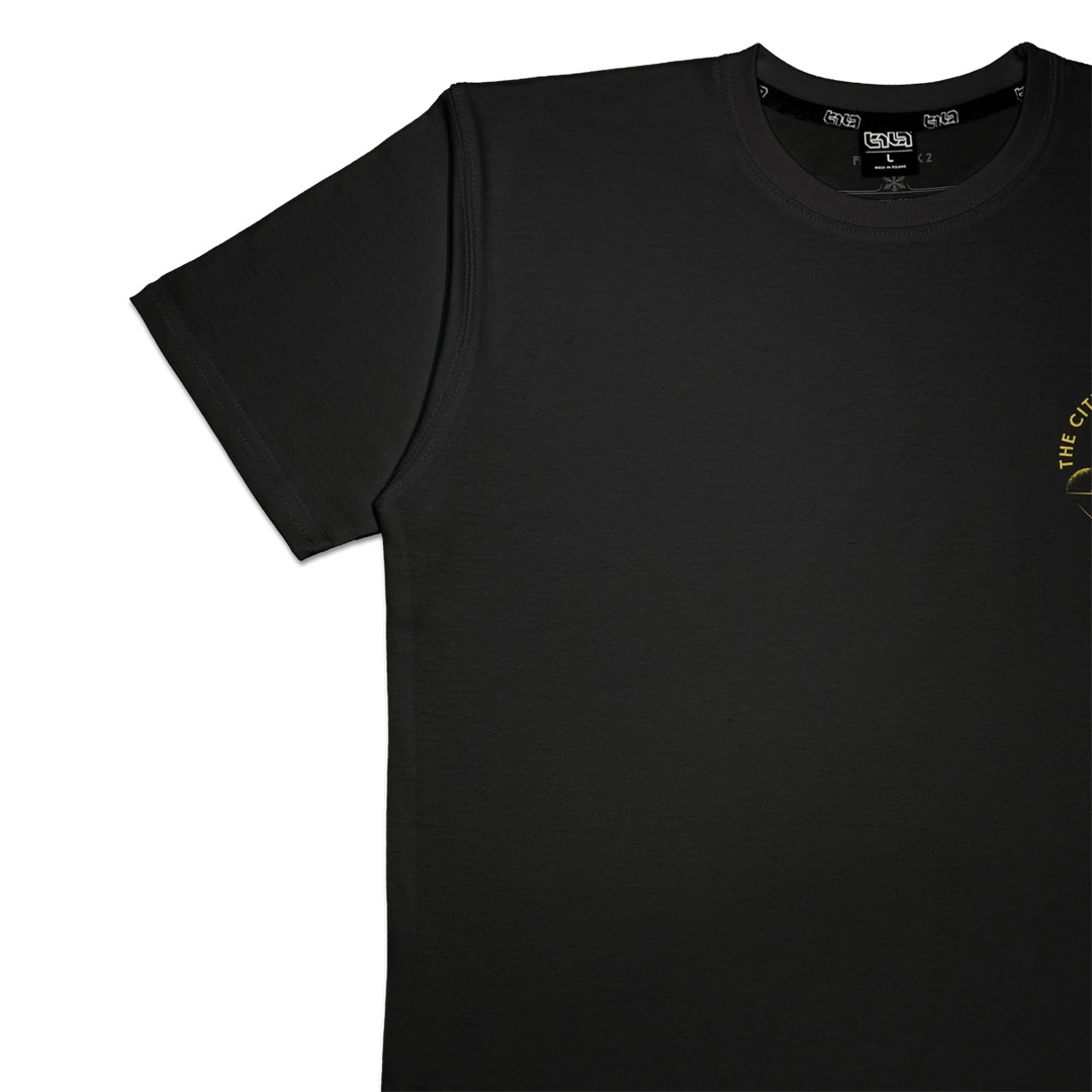 Frostpunk 2 Citizen T-Shirt