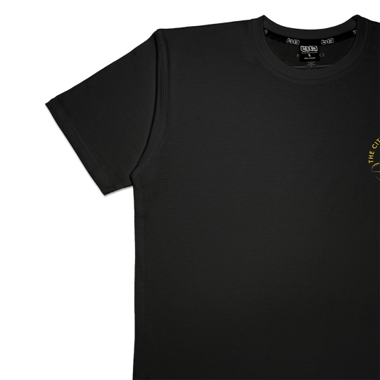Frostpunk 2 Citizen T-Shirt
