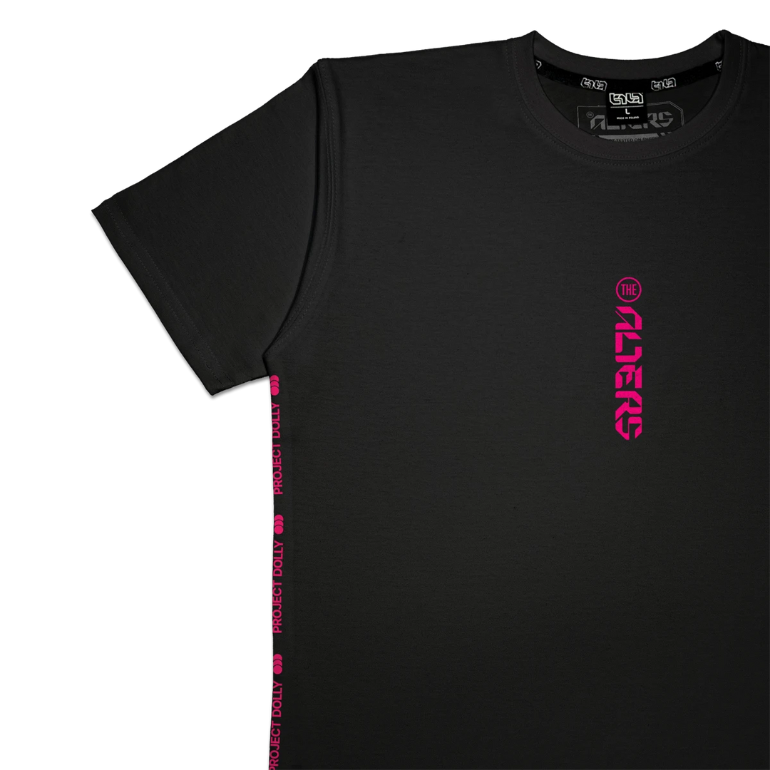 Base Blueprint T-Shirt
