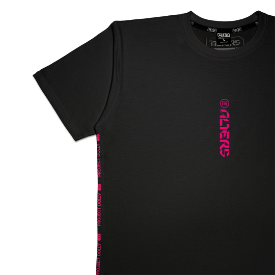 Base Blueprint T-Shirt