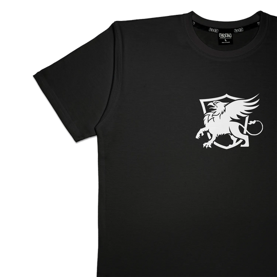 T-shirt H3GG