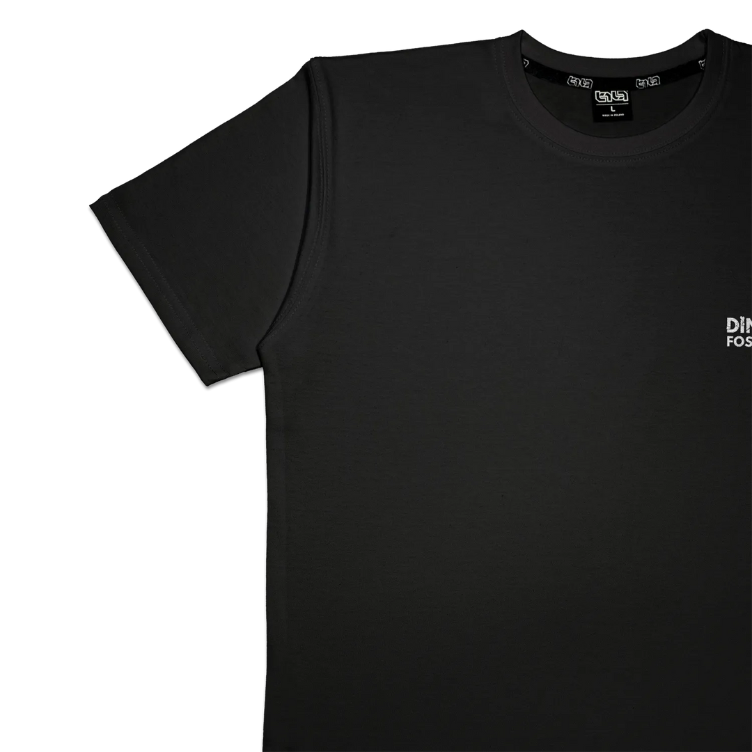 #color_black-backprint