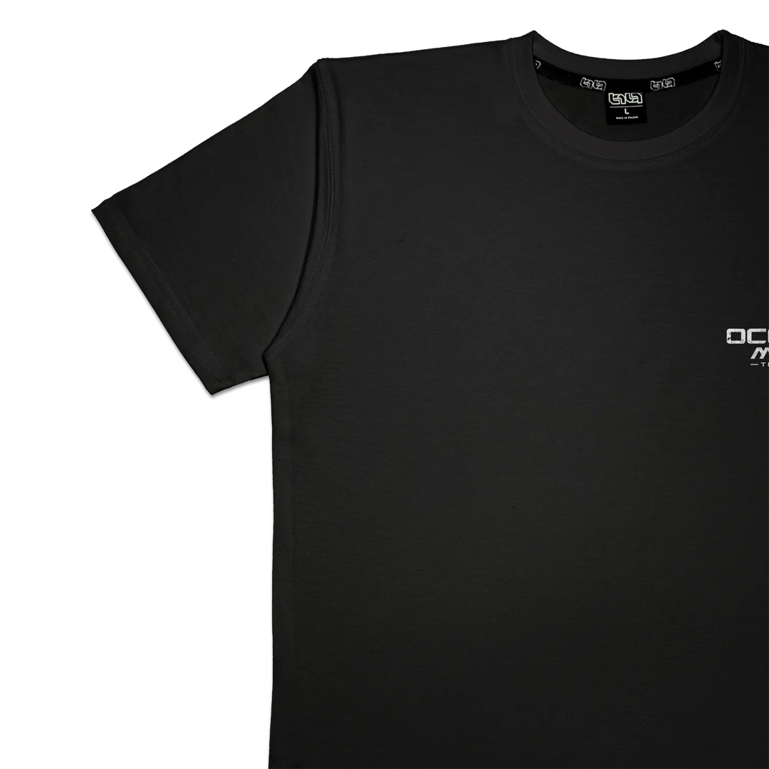#color_black-basic