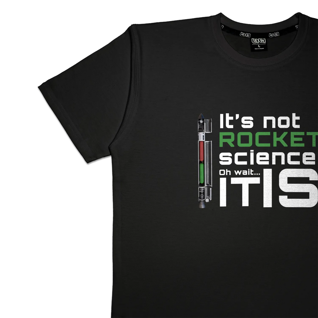 #color_black-shuttle
