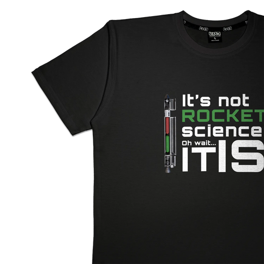 #color_black-shuttle