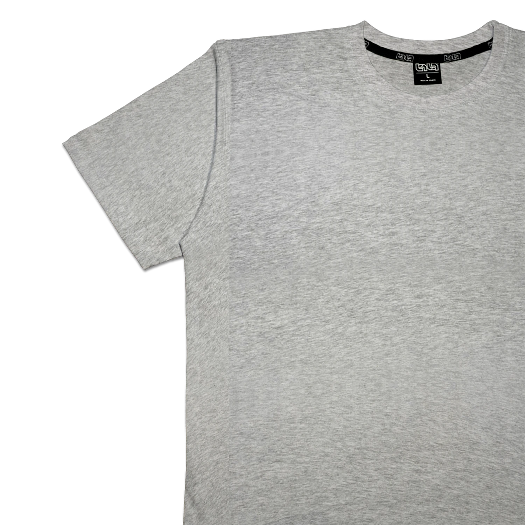 T-Shirt Navy Of The Republic Of Poland