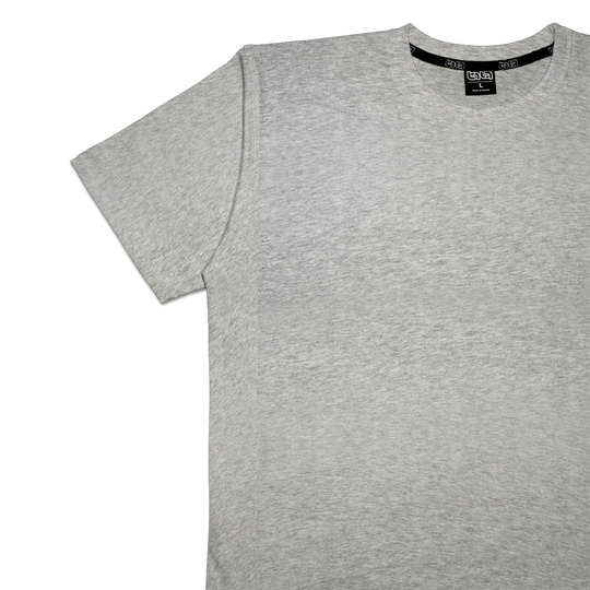 T-Shirt Navy Of The Republic Of Poland