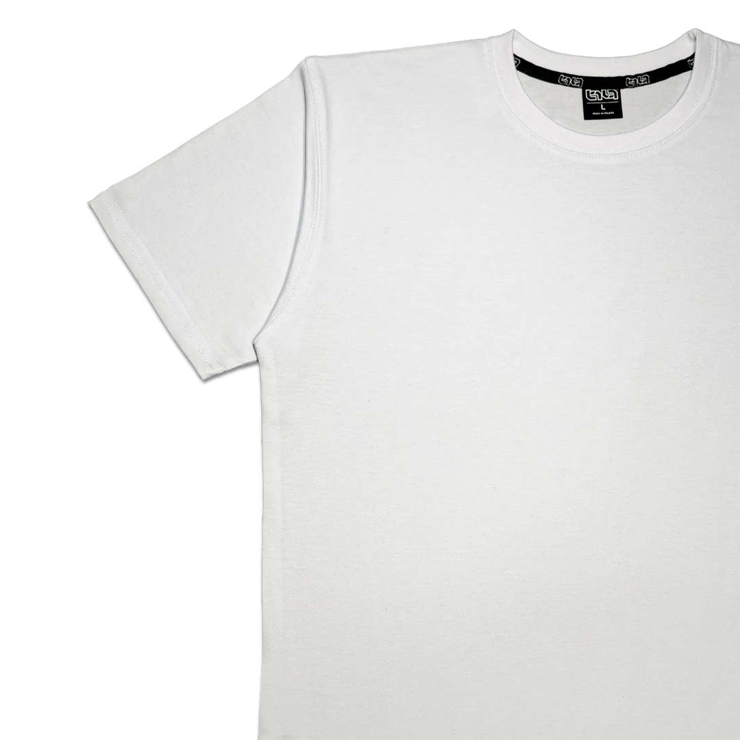 #color_white