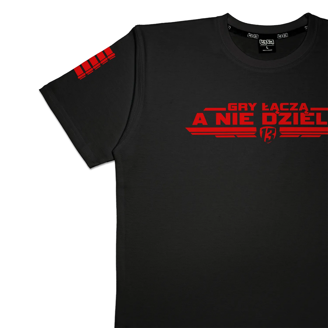 #kolor_czarno-czerwony