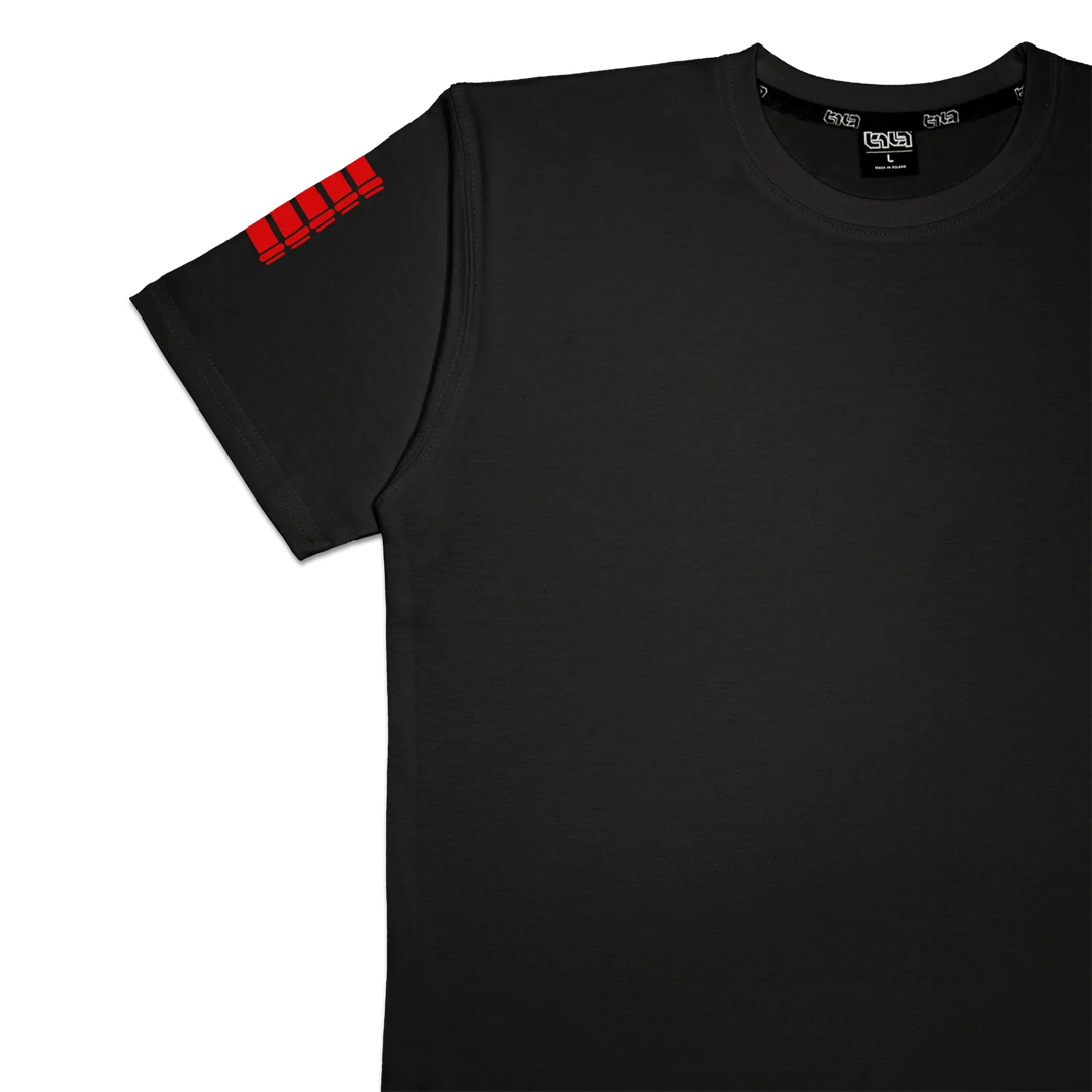 #kolor_czarno-czerwony