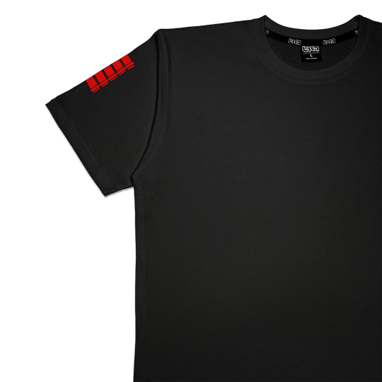 #kolor_czarno-czerwony