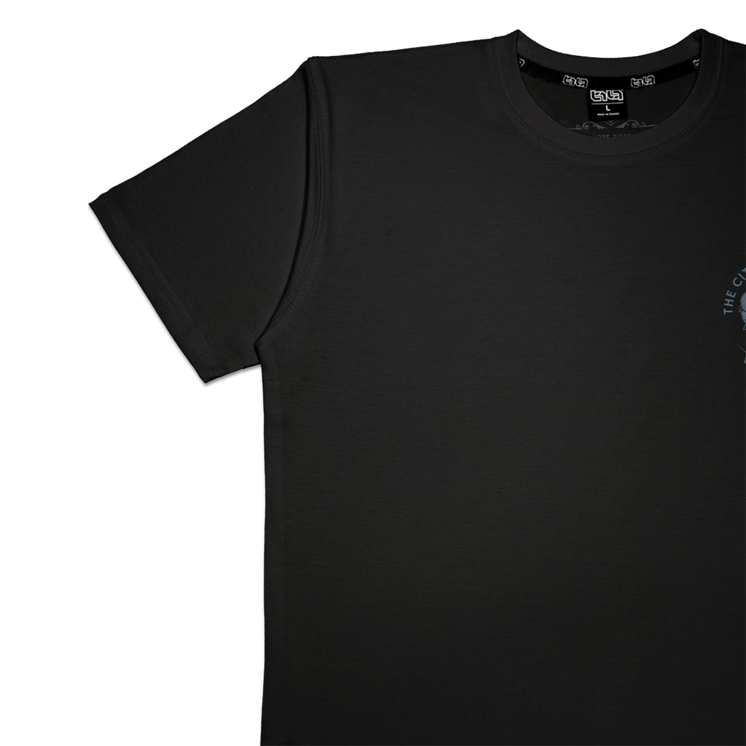 The Generator T-Shirt