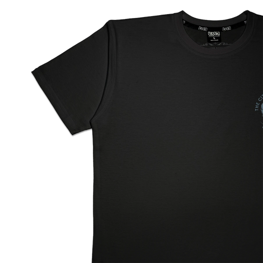 The Generator T-Shirt