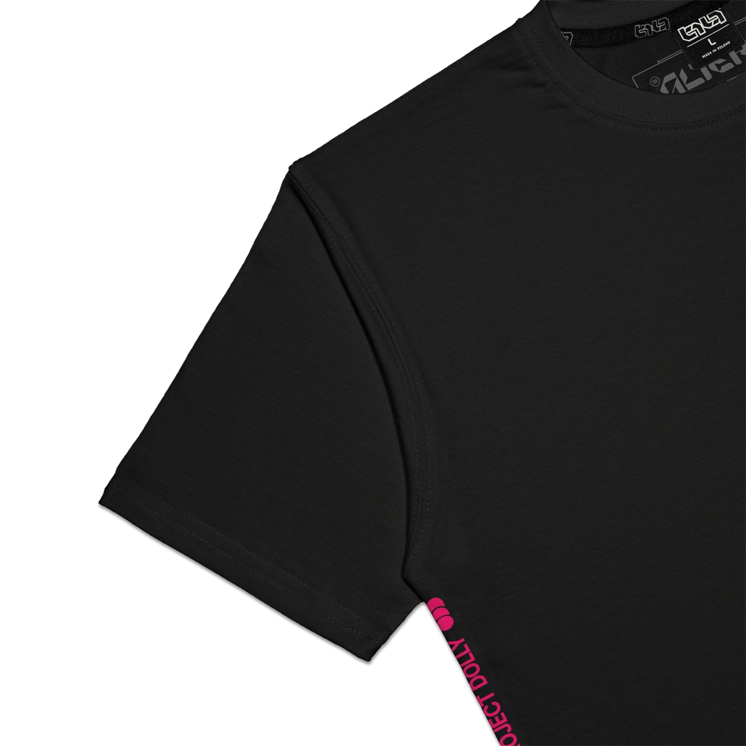 Base Blueprint T-Shirt