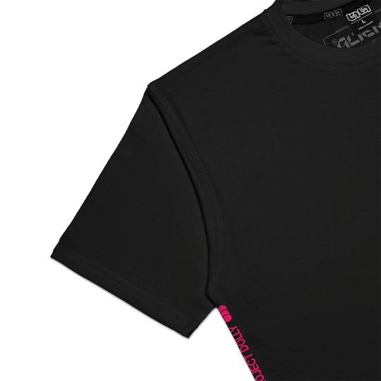 Base Blueprint T-Shirt