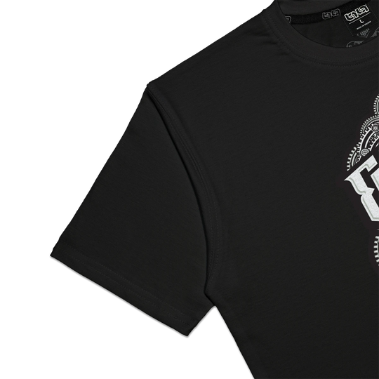 Frostland Aesthetic T-Shirt