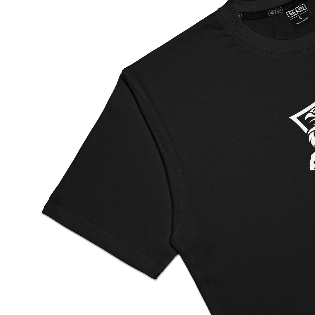 T-shirt H3GG