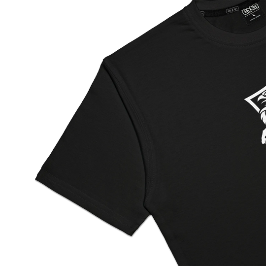 T-shirt H3GG