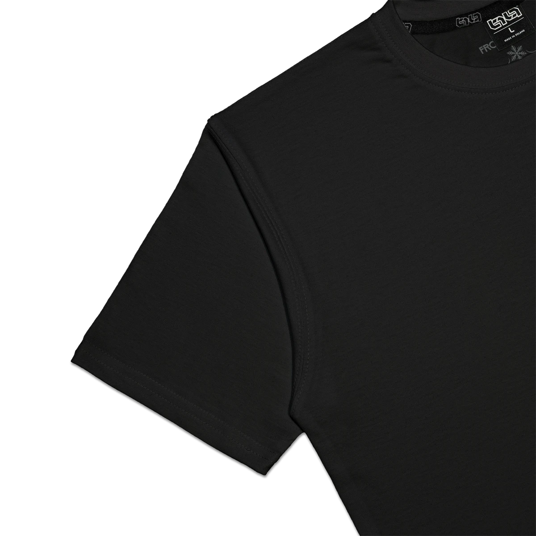 Frostpunk 2 Citizen T-Shirt