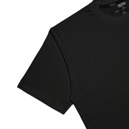 Frostpunk 2 Citizen T-Shirt