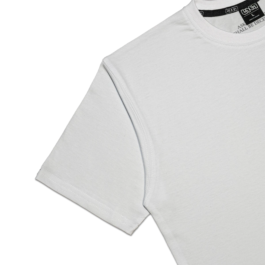 Big Bad Dog T-Shirt