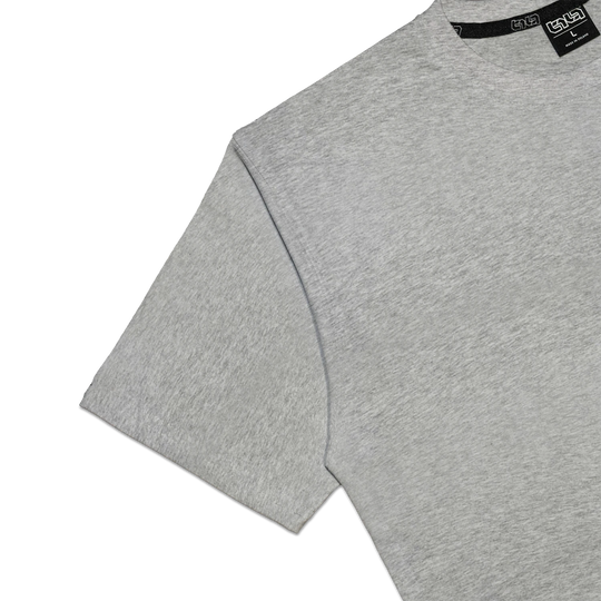 T-Shirt Navy Of The Republic Of Poland