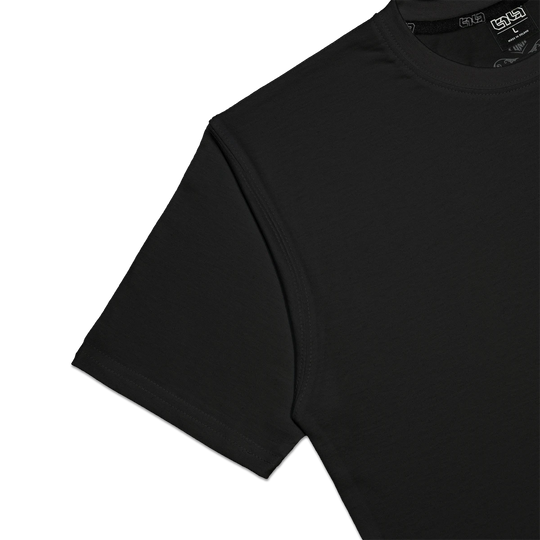 The Generator T-Shirt