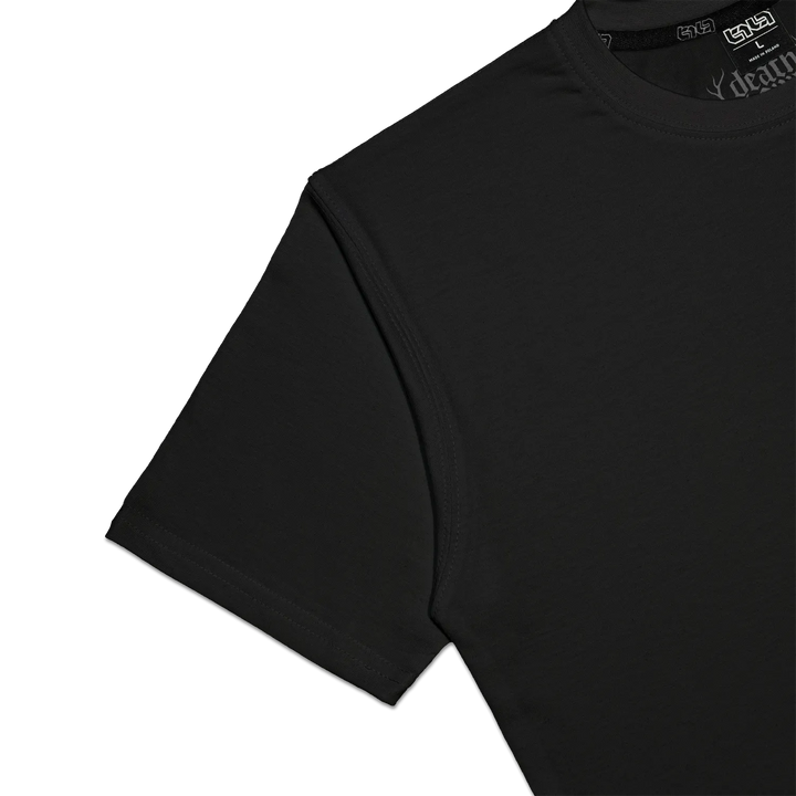 Spiritual Journey T-Shirt
