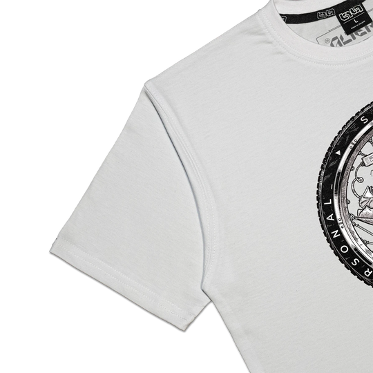 They See Me Rollin' T-Shirt